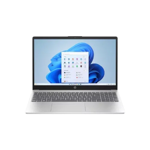 HP 15-fd1119TU Core 7 150U 15.6 Inch 16GB RAM FHD Display Laptop ( A19JKPA)